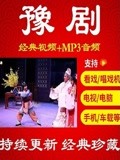 【2022】第二季【河南豫剧】经典戏曲 周末戏院 每天看唱大戏