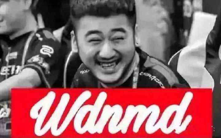 每日一遍茄子名场面