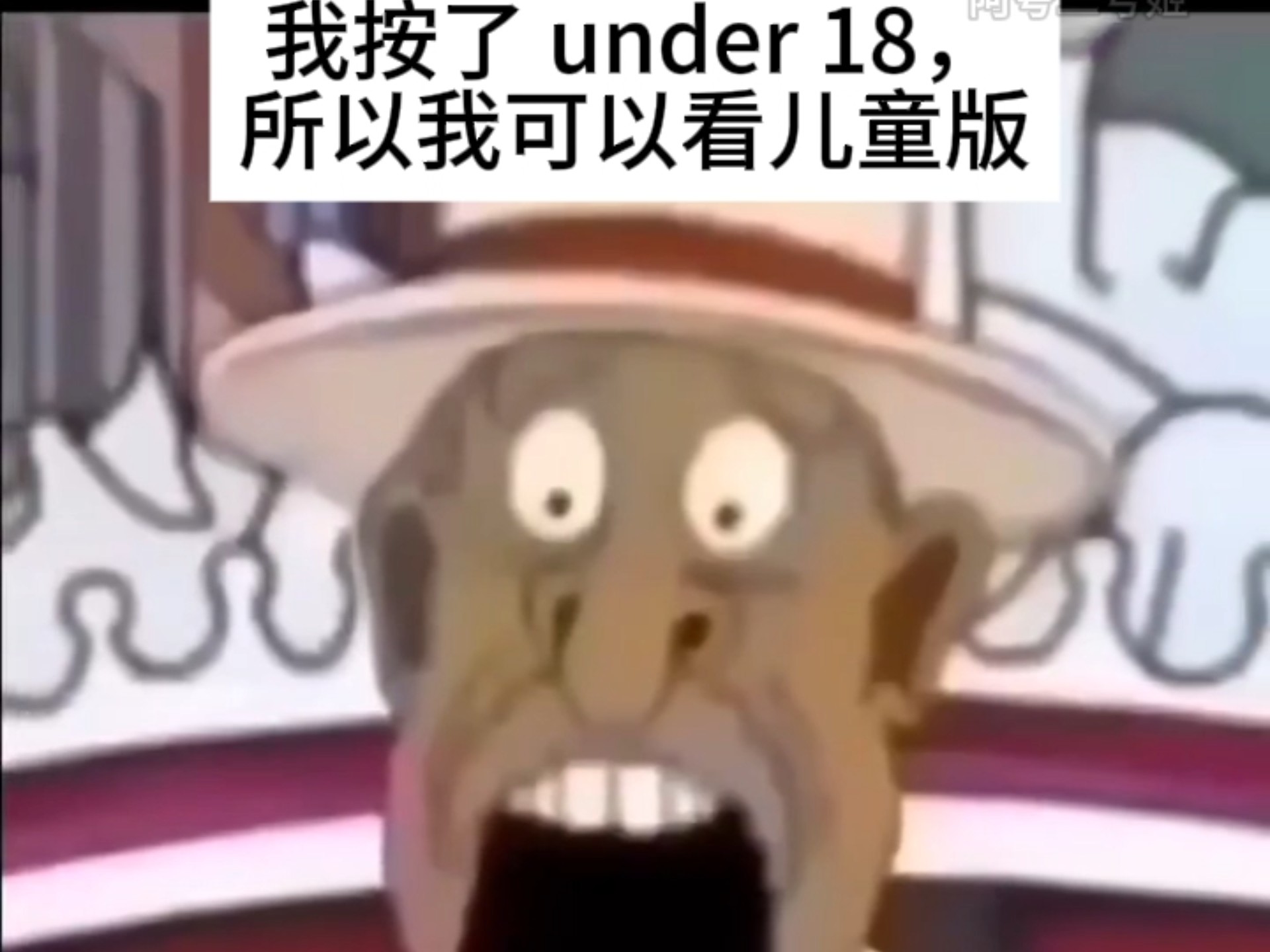 国外难绷搞笑视频集锦#5...