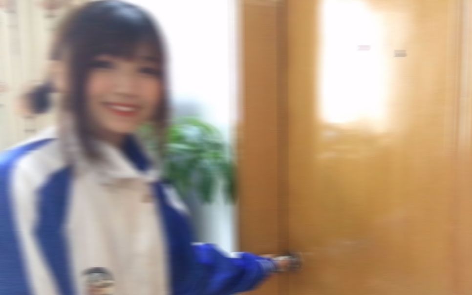高 ping 战 士