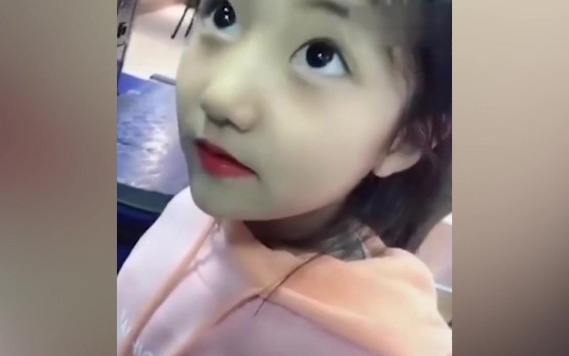 你“孝”起来真好看行为图...