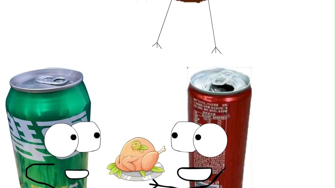 搞笑视频
