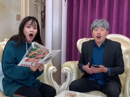 爆笑视频在线观看，笑到肚...