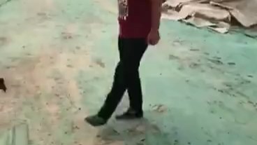 喷 子 线 下 活 动