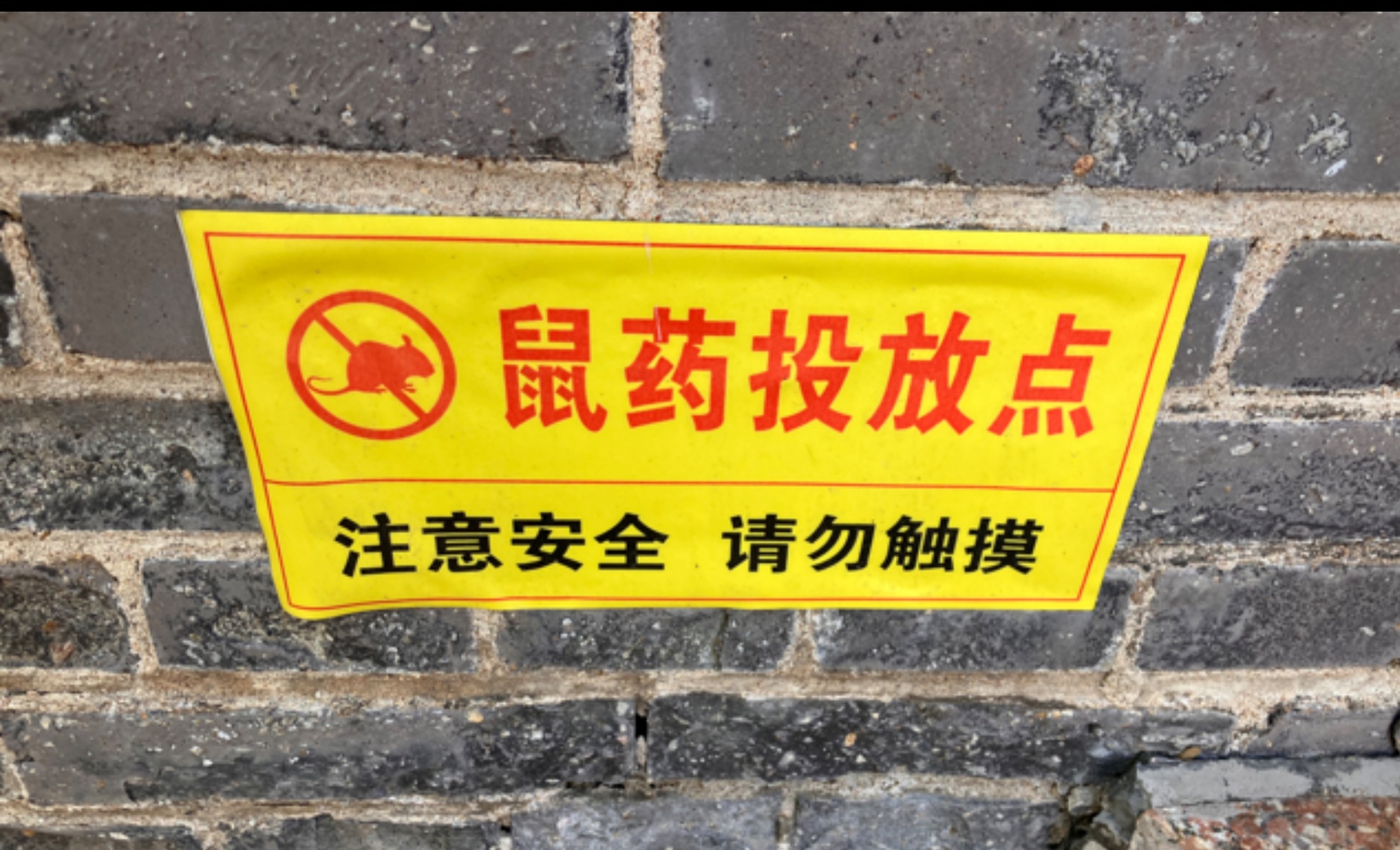 表哥tv之想装逼单手划双...