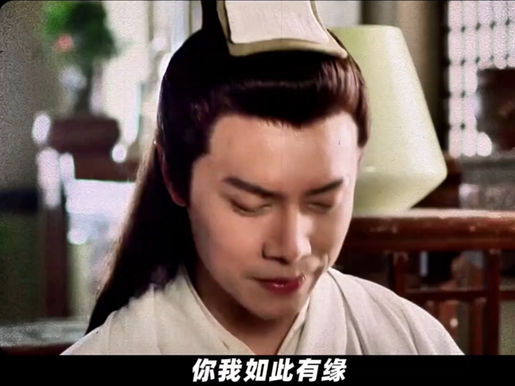 “既然大家都刷到这个视频...