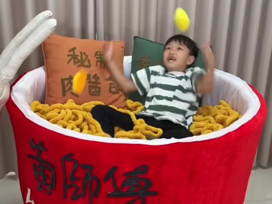 爆笑视频在线观看。#搞笑...