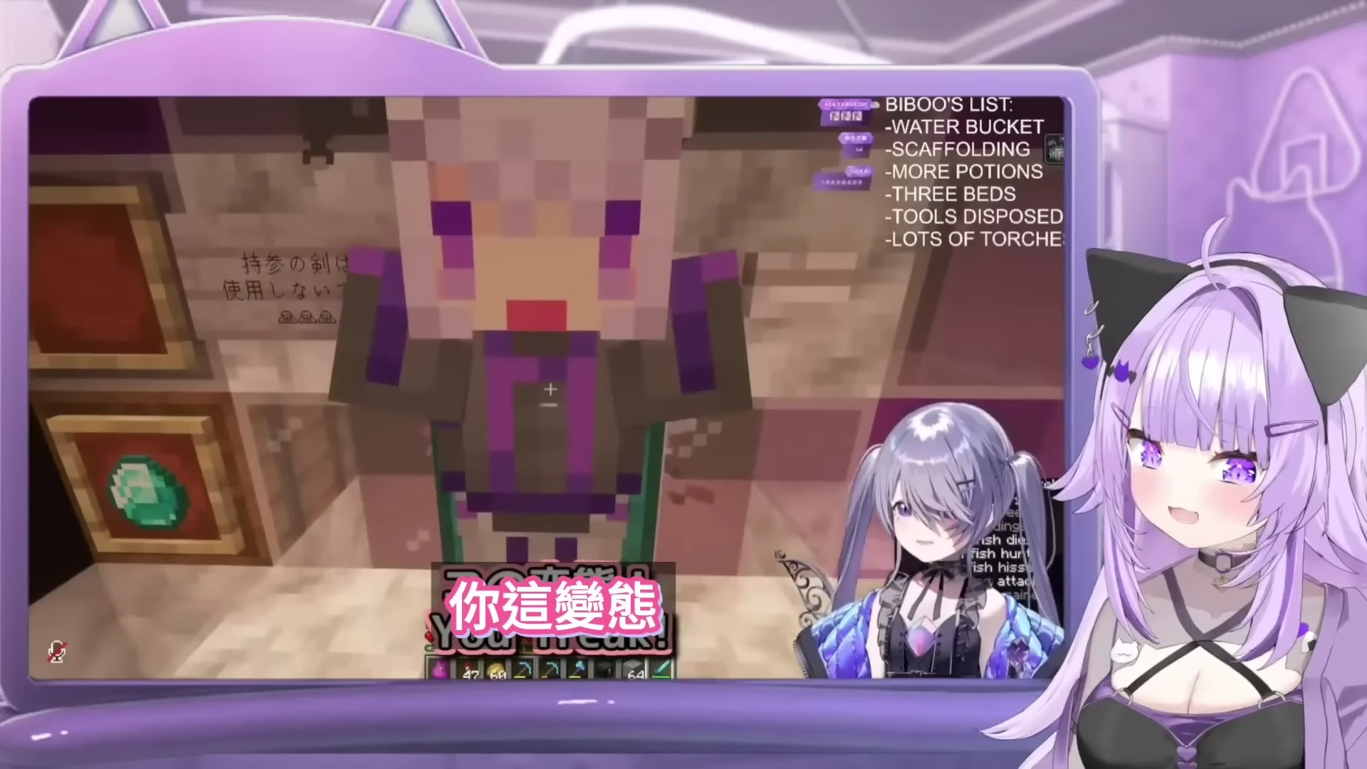 【HOLOLIVE中文】...