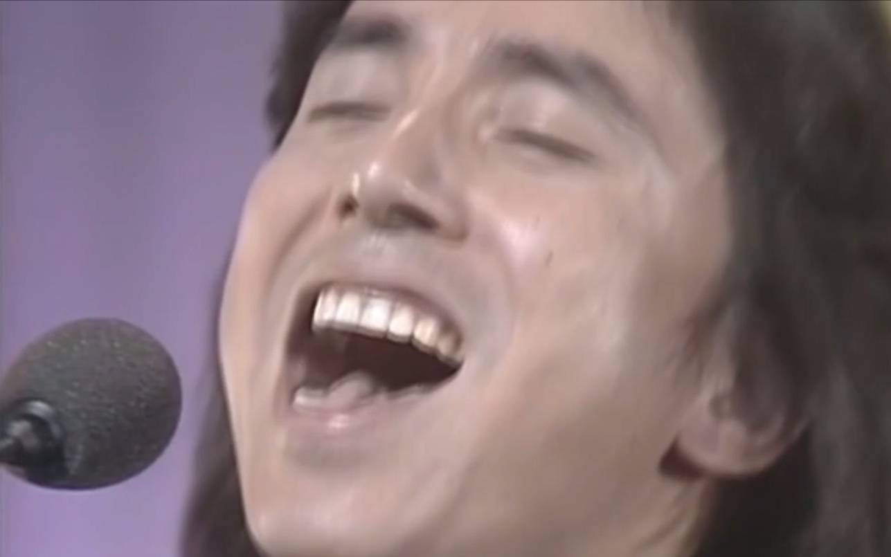 怎么唱不完了啊啊啊啊啊啊...