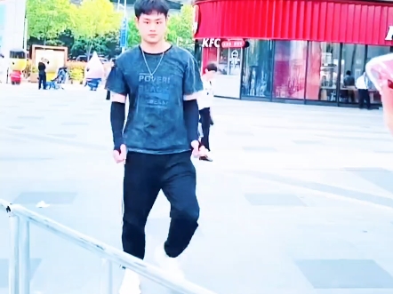 搞笑视频合集#笑一笑生活...