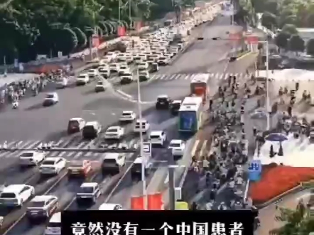 【信息搬运小朋友】视频加...