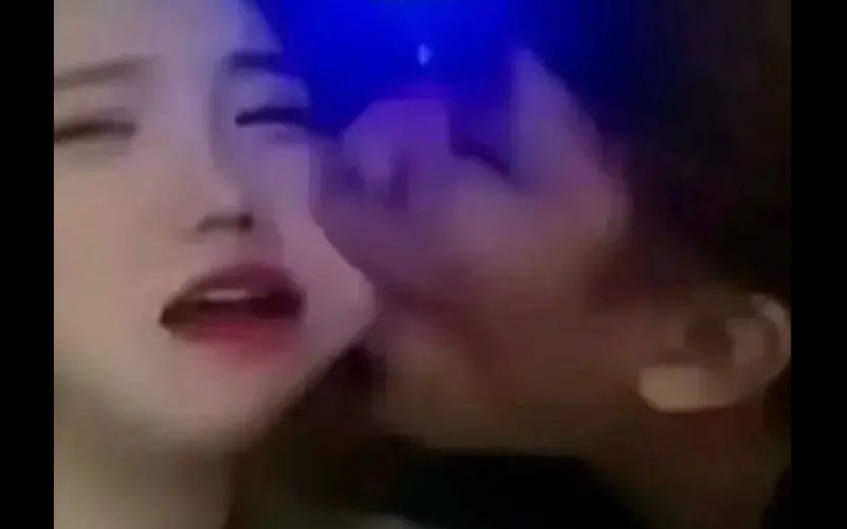 攻击性不高，但侮辱性极强...