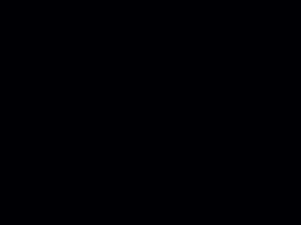 《四大身法》