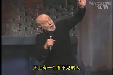暴躁老头证明上帝不存在，...