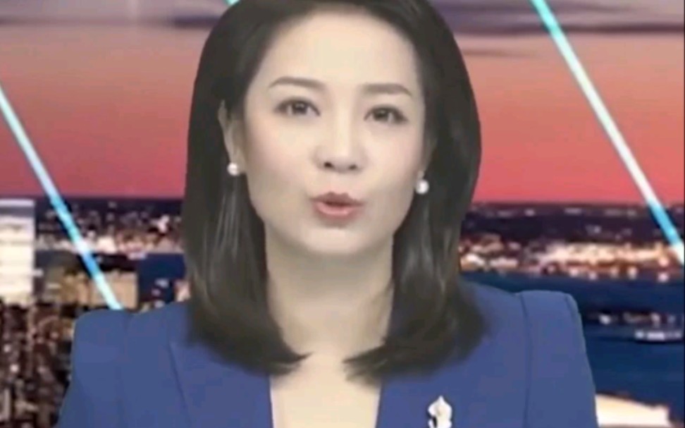 “去TM的专家！”