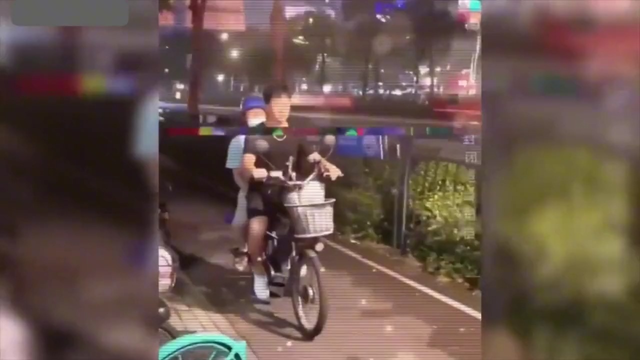 盘点那些满级人类神操作，...