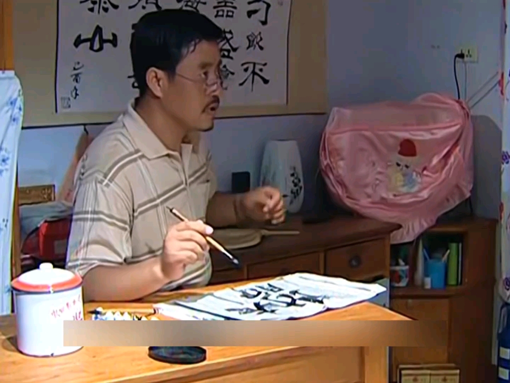 勾饭灭火器，盛汤海拳积#...