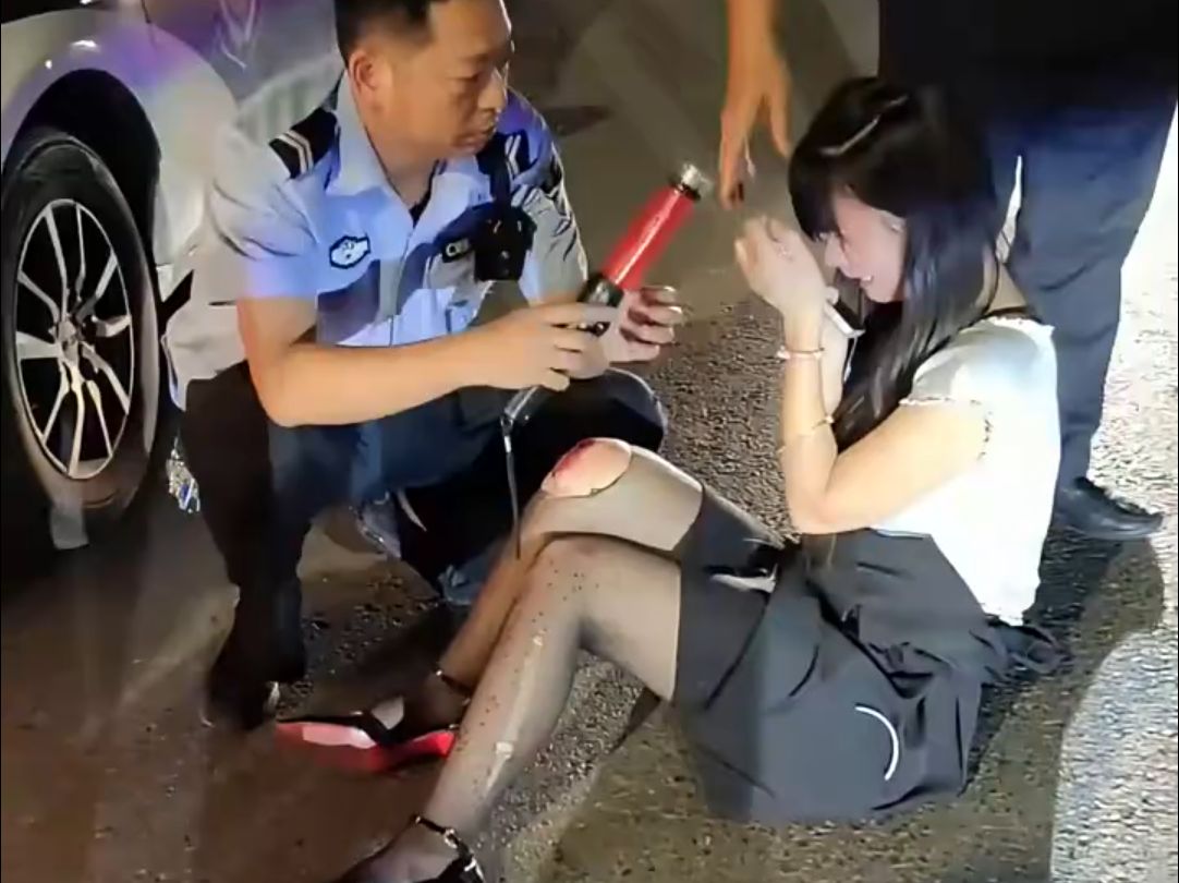 都 TM 全 是 名 场...