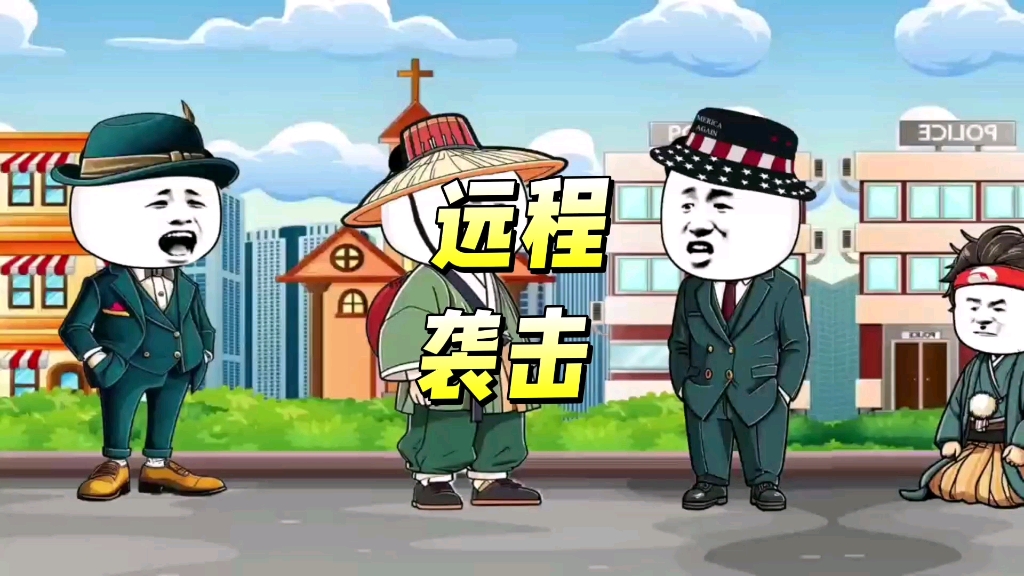 【小丫丫动画】最新视频上...