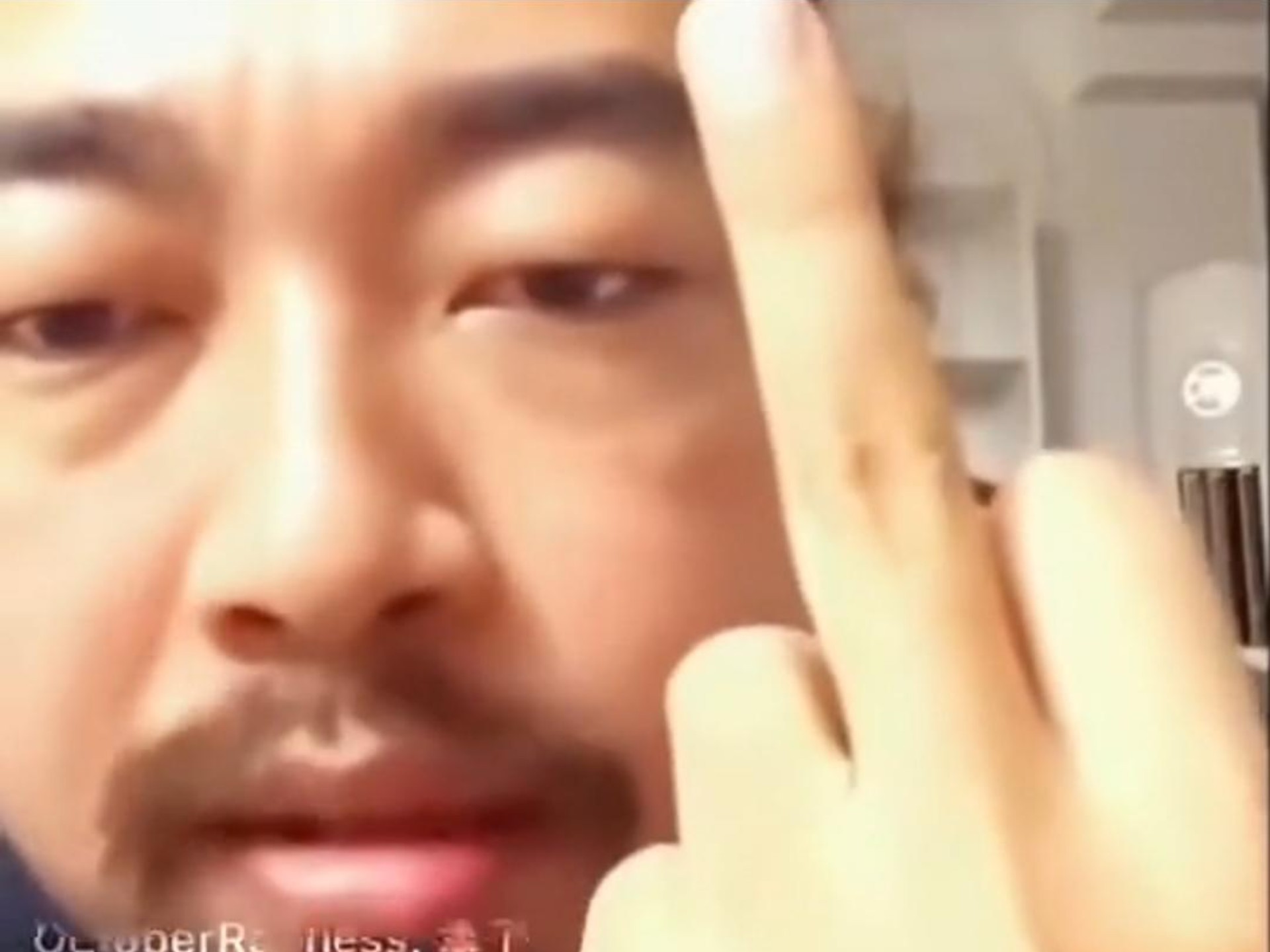每天一遍，快乐无限！