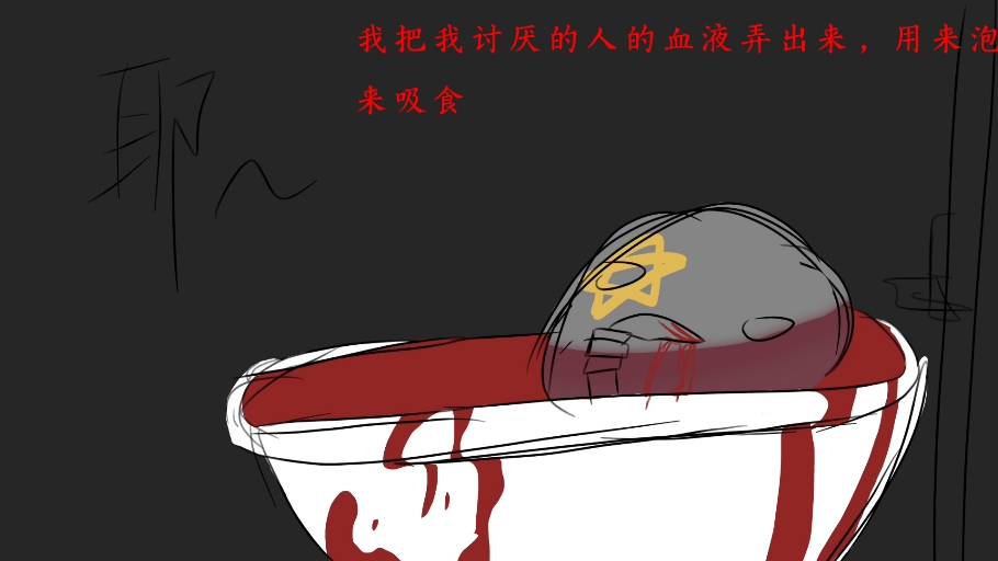 【看视频的无名】最新视频...