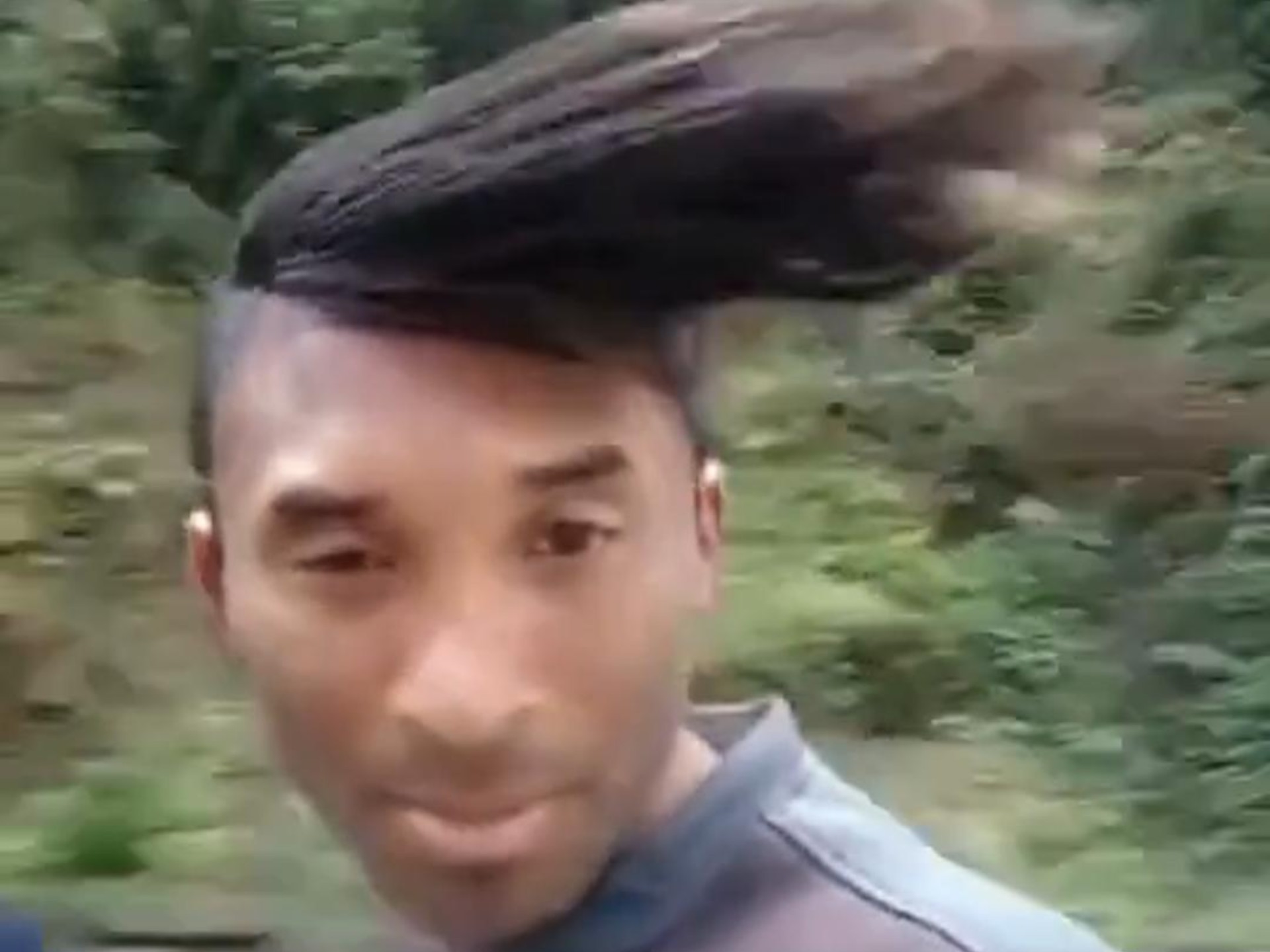 每天一遍，快乐无限！