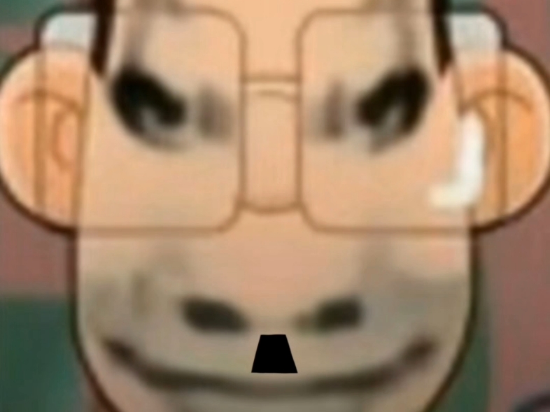 搞笑视频
