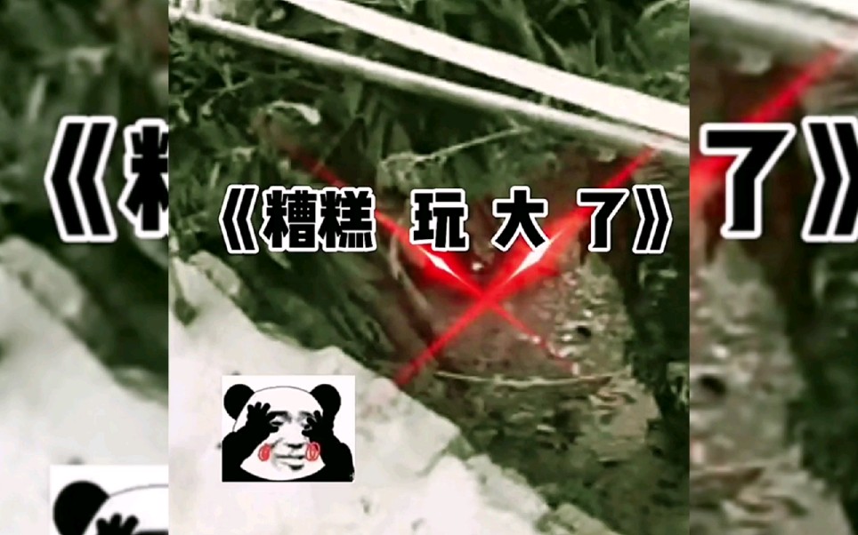 满级红眼猎杀时刻大赏！