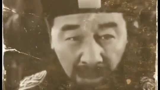 曹操攻打荆州时，珍贵的直...