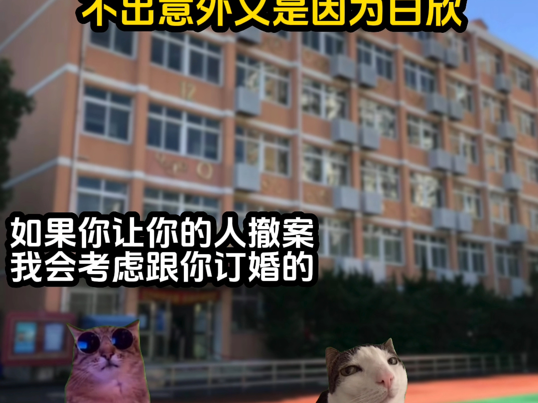 【小软暴富】视频已打包，...