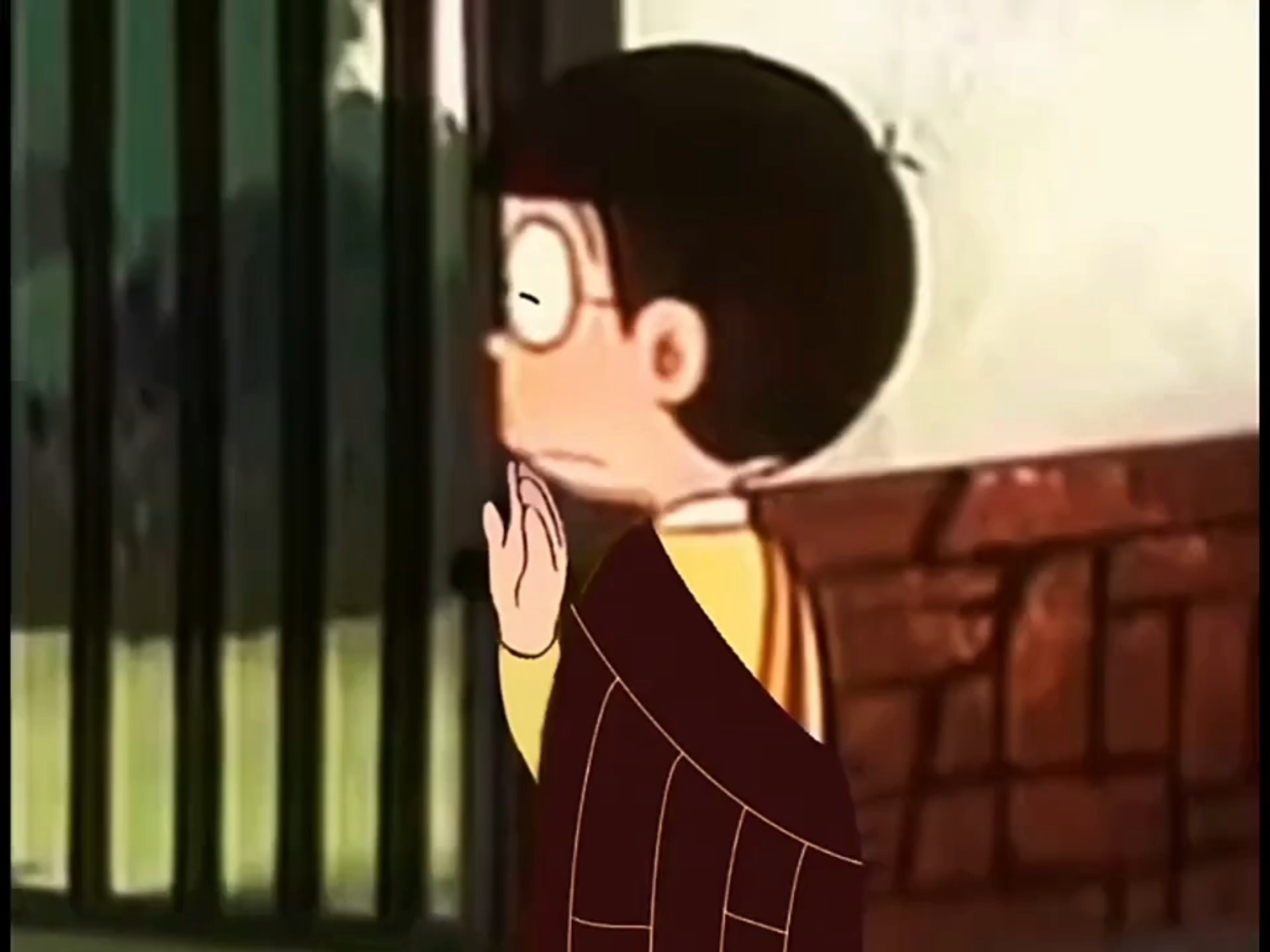 出家人不打诳语