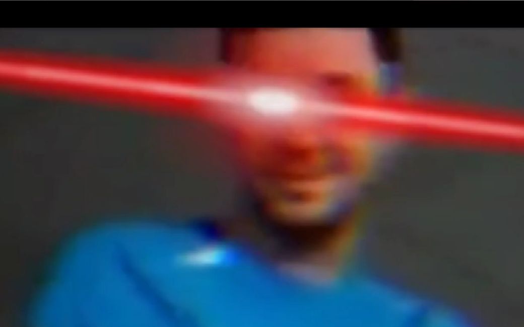 “这就是顶级玩家吗！”