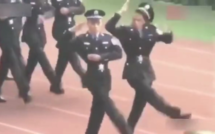 一步错，步步错