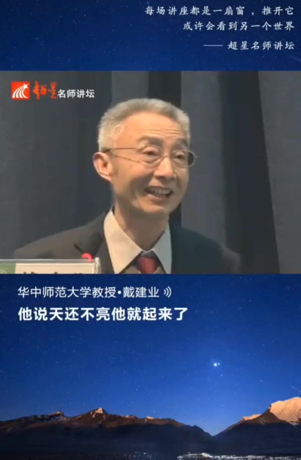 这种课  应该没人睡觉吧