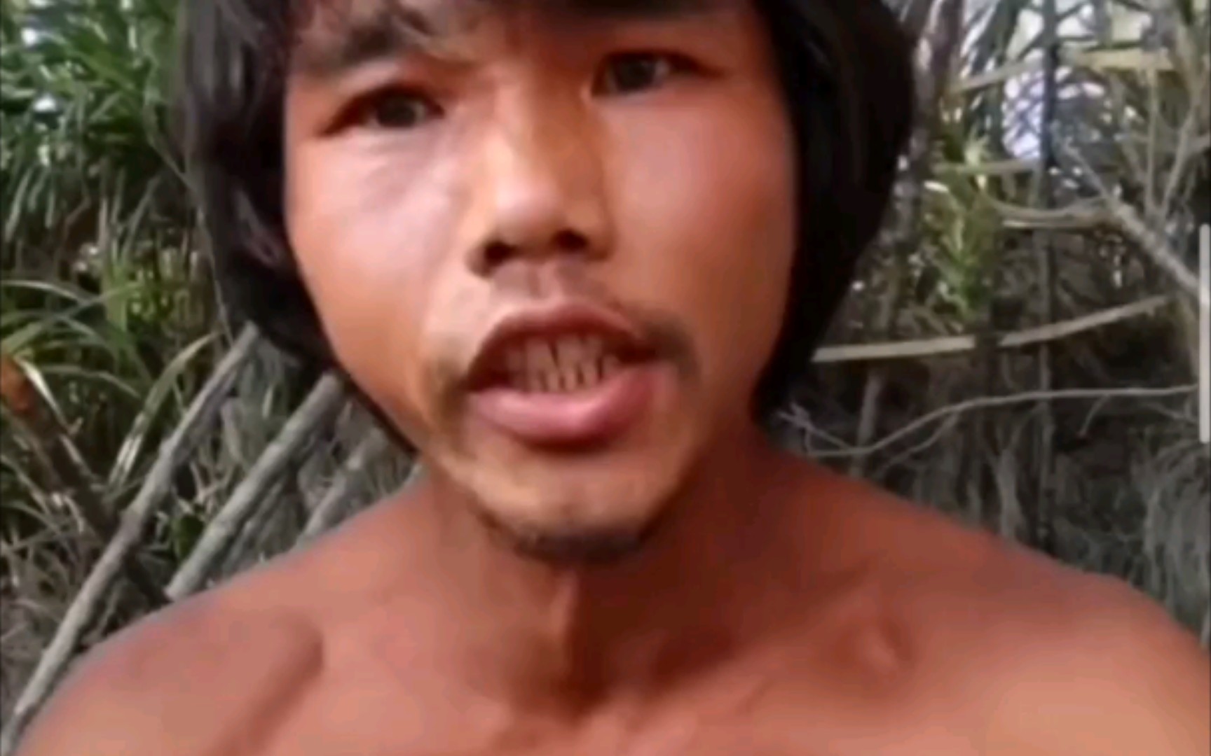 “人类智商天花板”