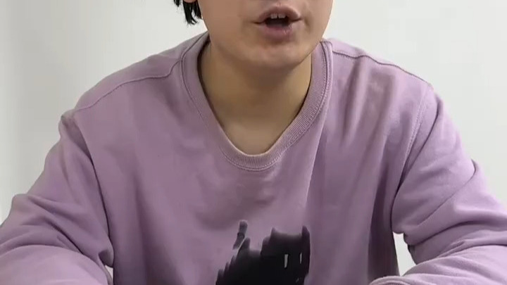 点赞的都有好成绩！