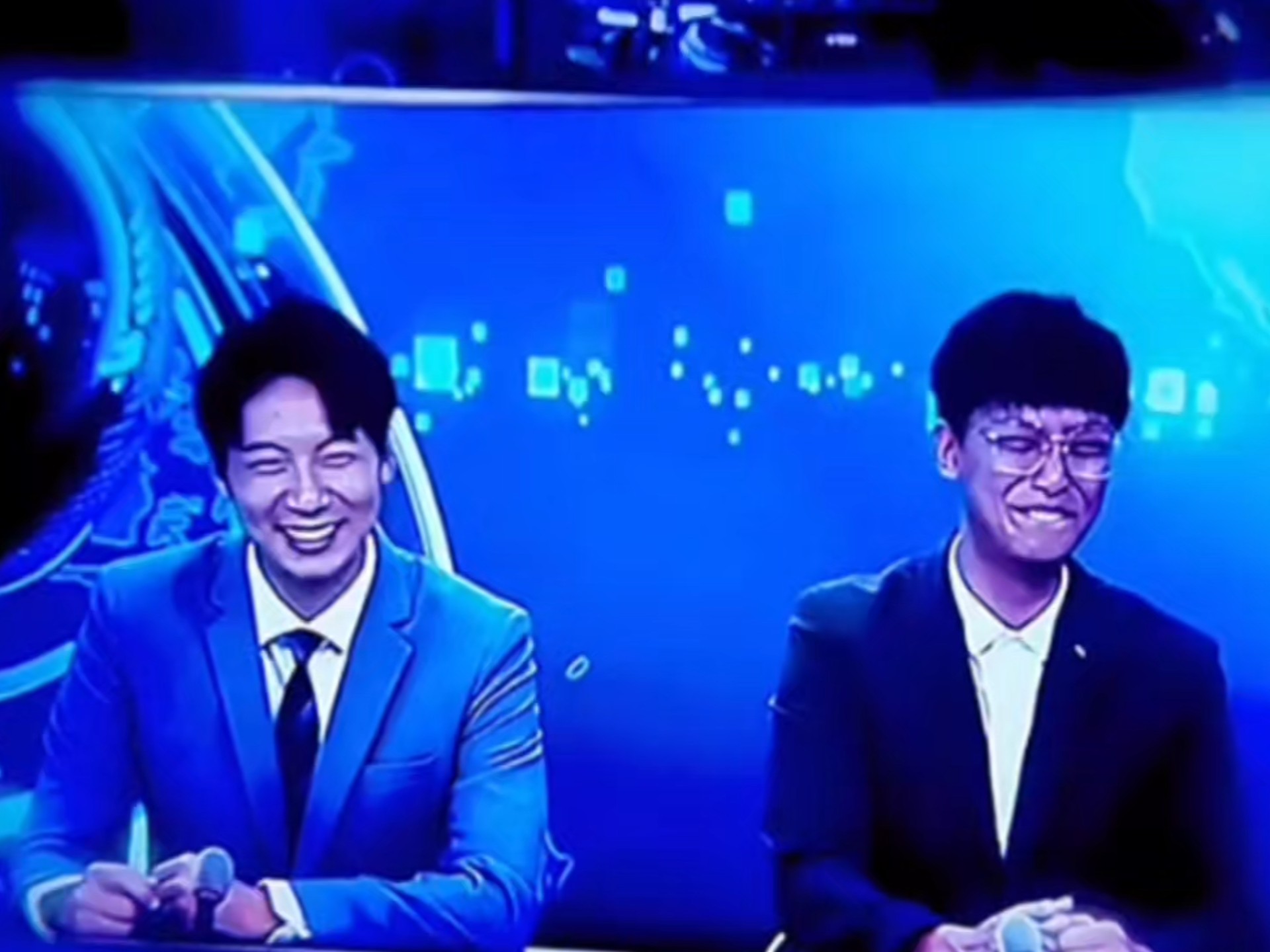 每日一遍，防止抑郁