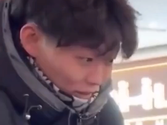 【卫宇n6s0】第一支视...