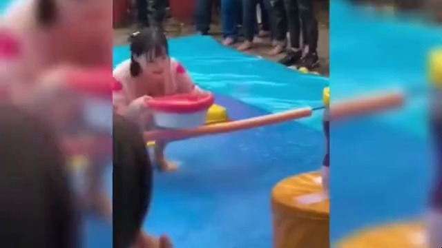 盘点生活中的搞笑瞬间#5...