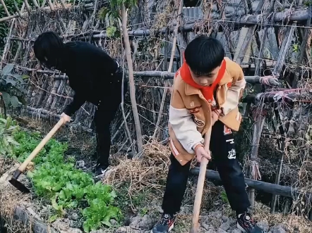 儿童搞笑视频 游戏 动画...