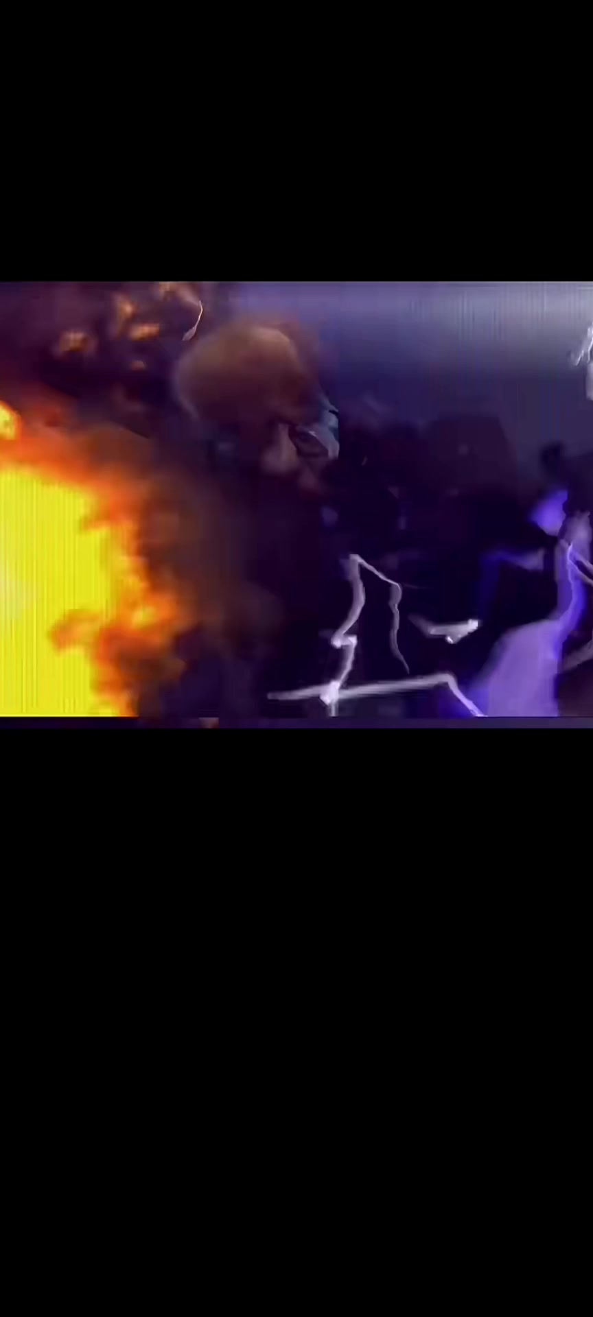 【韦梦牢总】最新视频上线...