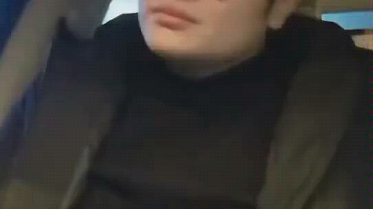 小嘴抹了蜜