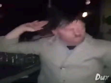 一位落榜美术生路过