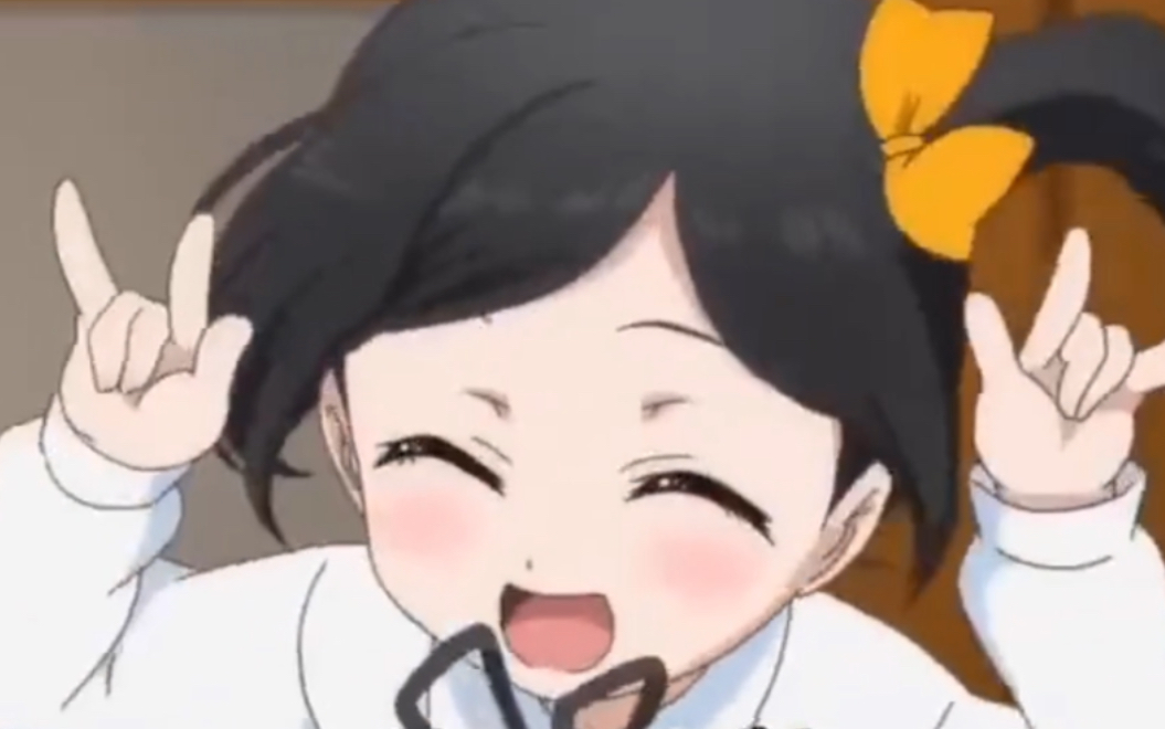 nico nico sm...