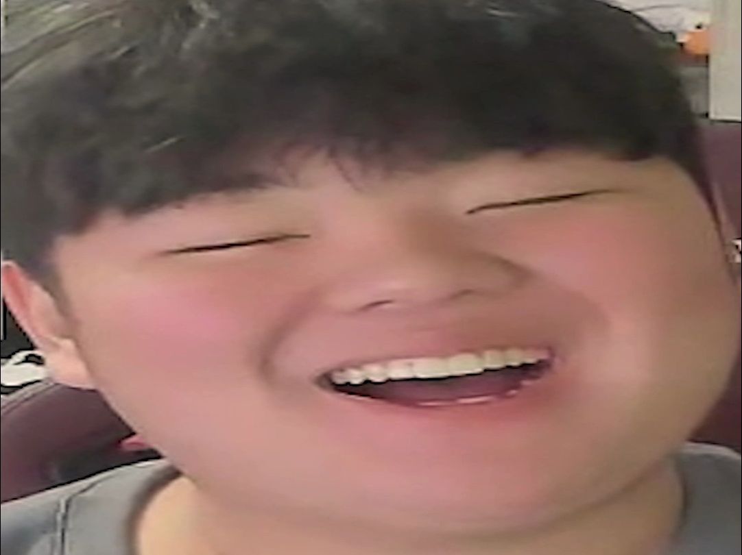 《年度最啥掉视频》