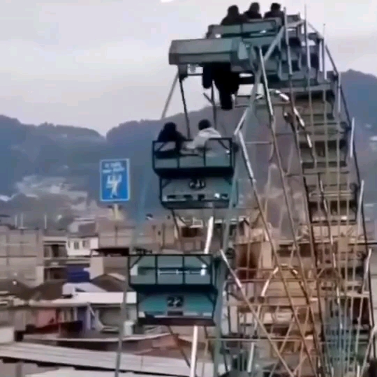 ???我艹