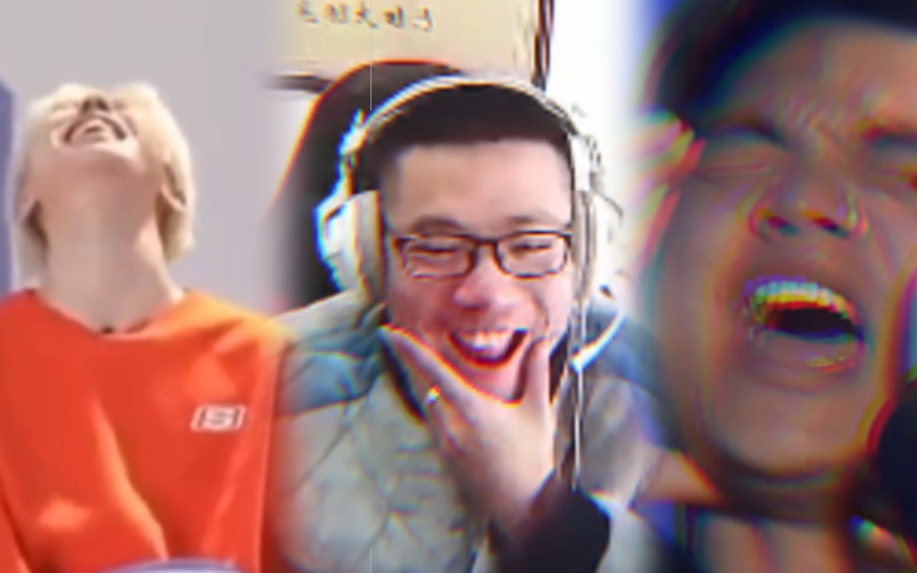 玩 B 站 玩 的