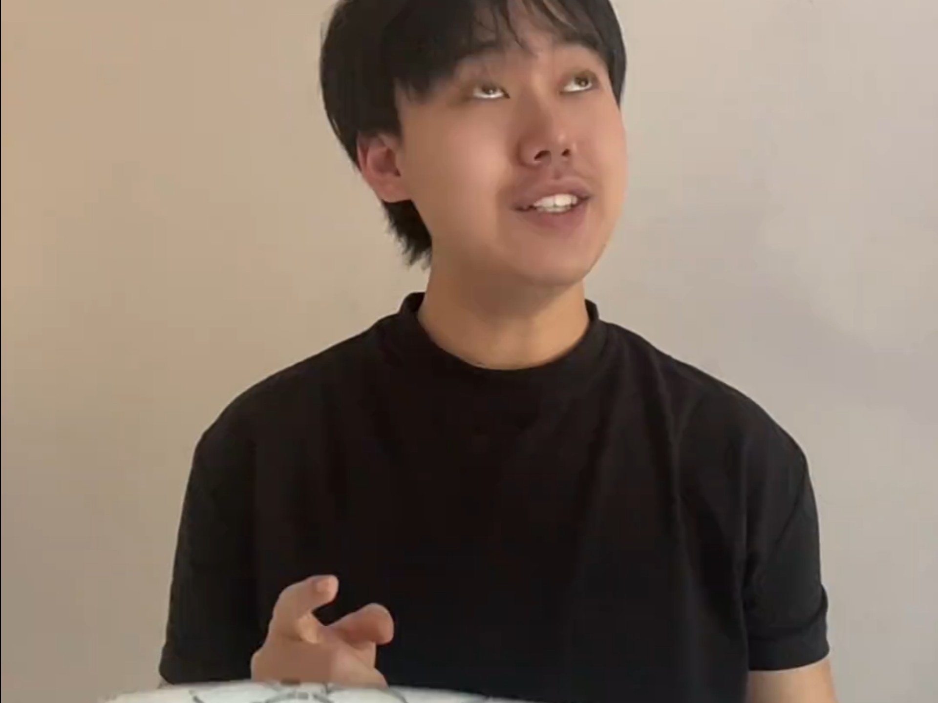 【搬史达师】最新视频已上...