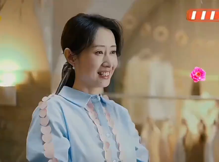 # 因为一个片段看了整部...