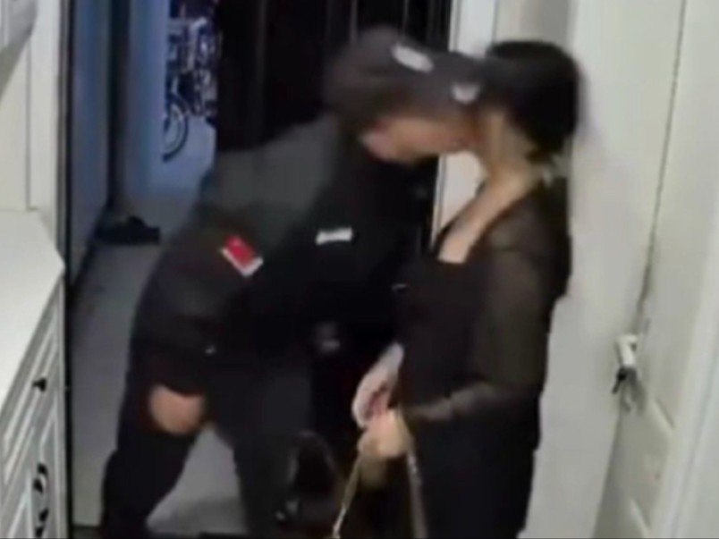 握草，攒了一年的功德全没...